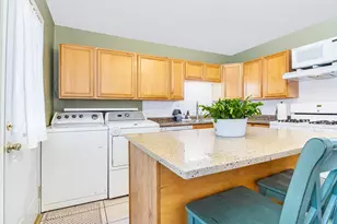 531 Glen Ave, Romeoville, IL 60446 - Photo 8