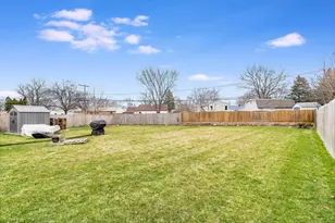 531 Glen Ave, Romeoville, IL 60446 - Photo 14