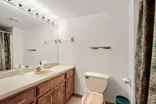 4940 W 134 Ct, Crestwood, IL 60418 - Photo 6