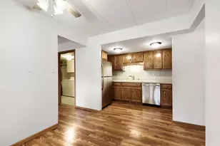 4940 W 134 Ct, Crestwood, IL 60418 - Photo 4
