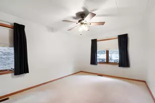 4940 W 134 Ct, Crestwood, IL 60418 - Photo 8