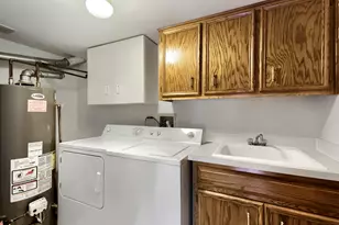 4940 W 134 Ct, Crestwood, IL 60418 - Photo 10