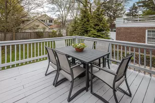 1204 Madison St, Evanston, IL 60202 - Photo 48