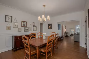 1204 Madison St, Evanston, IL 60202 - Photo 14