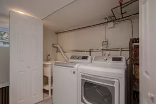 1204 Madison St, Evanston, IL 60202 - Photo 46