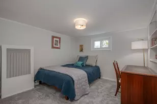 1204 Madison St, Evanston, IL 60202 - Photo 42