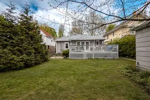 1204 Madison St, Evanston, IL 60202 - Photo 52
