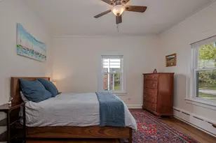 1204 Madison St, Evanston, IL 60202 - Photo 28