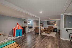 1204 Madison St, Evanston, IL 60202 - Photo 36
