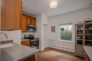 1204 Madison St, Evanston, IL 60202 - Photo 18