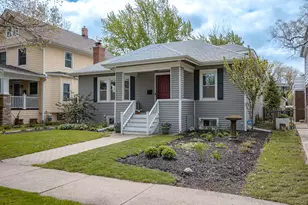 1204 Madison St, Evanston, IL 60202 - Photo 2