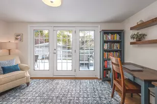 1204 Madison St, Evanston, IL 60202 - Photo 22