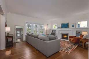1204 Madison St, Evanston, IL 60202 - Photo 8