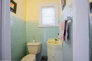 436 Park Ave, Ottawa, IL 61350 - Photo 12