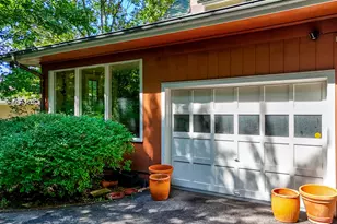 436 Park Ave, Ottawa, IL 61350 - Photo 28