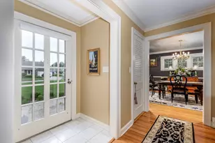 436 Park Ave, Ottawa, IL 61350 - Photo 2