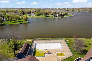 137 Lamplighter Loop, Poplar Grove, IL 61065 - Photo 48