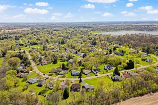 137 Lamplighter Loop, Poplar Grove, IL 61065 - Photo 44