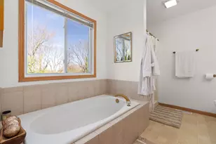 137 Lamplighter Loop, Poplar Grove, IL 61065 - Photo 28