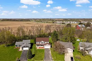 137 Lamplighter Loop, Poplar Grove, IL 61065 - Photo 6