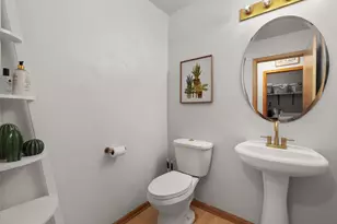 137 Lamplighter Loop, Poplar Grove, IL 61065 - Photo 22