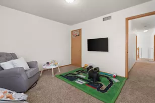 137 Lamplighter Loop, Poplar Grove, IL 61065 - Photo 32