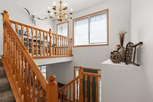 137 Lamplighter Loop, Poplar Grove, IL 61065 - Photo 24