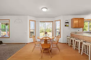 137 Lamplighter Loop, Poplar Grove, IL 61065 - Photo 16