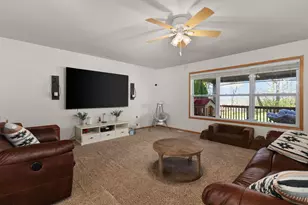 137 Lamplighter Loop, Poplar Grove, IL 61065 - Photo 12