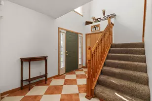 137 Lamplighter Loop, Poplar Grove, IL 61065 - Photo 8