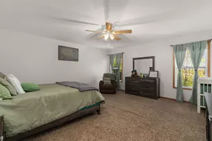 137 Lamplighter Loop, Poplar Grove, IL 61065 - Photo 26