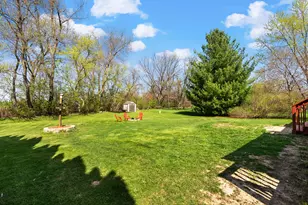 137 Lamplighter Loop, Poplar Grove, IL 61065 - Photo 42