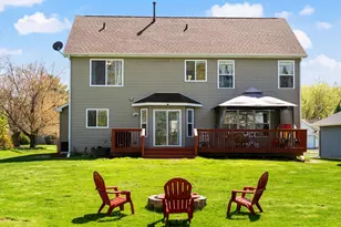 137 Lamplighter Loop, Poplar Grove, IL 61065 - Photo 40