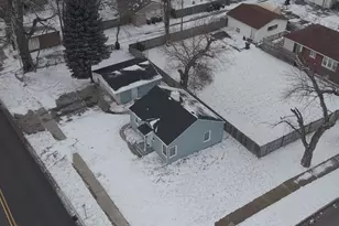 17092 Jodave Ave, Hazel Crest, IL 60429 - Photo 26