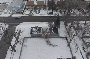 17092 Jodave Ave, Hazel Crest, IL 60429 - Photo 24