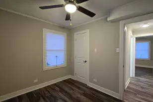 17092 Jodave Ave, Hazel Crest, IL 60429 - Photo 10