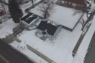 17092 Jodave Ave, Hazel Crest, IL 60429 - Photo 16