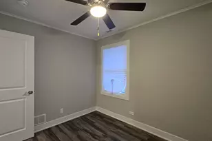 17092 Jodave Ave, Hazel Crest, IL 60429 - Photo 12
