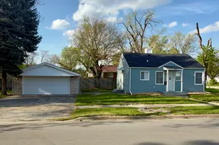 17092 Jodave Ave, Hazel Crest, IL 60429 - Photo 2