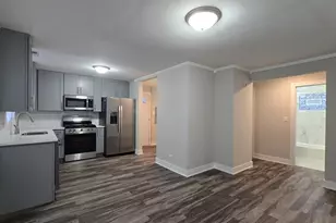 17092 Jodave Ave, Hazel Crest, IL 60429 - Photo 2