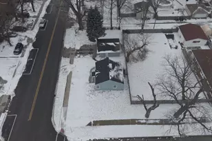 17092 Jodave Ave, Hazel Crest, IL 60429 - Photo 18