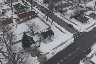 17092 Jodave Ave, Hazel Crest, IL 60429 - Photo 22