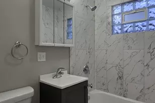 17092 Jodave Ave, Hazel Crest, IL 60429 - Photo 12