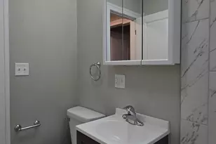 17092 Jodave Ave, Hazel Crest, IL 60429 - Photo 14