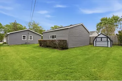 58 N California Avenue, Mundelein, IL 60060 - Photo 22