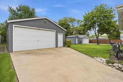 58 N California Avenue, Mundelein, IL 60060 - Photo 20