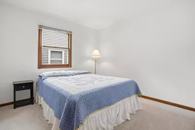 58 N California Avenue, Mundelein, IL 60060 - Photo 10
