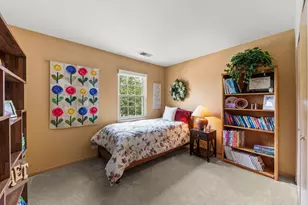 2865 Meadow Ln, Schaumburg, IL 60193 - Photo 14