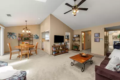 2865 Meadow Lane #v2, Schaumburg, IL 60193 - Photo 8