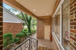 1704 Marguerite St, Park Ridge, IL 60068 - Photo 32